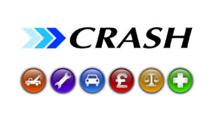 CRASH Services