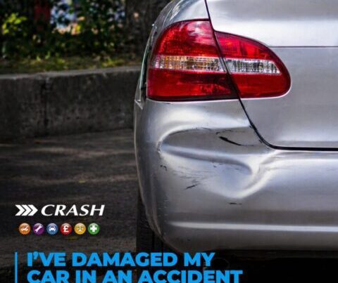 Diminution in Value: How to Claim for Your Car’s Lost Value